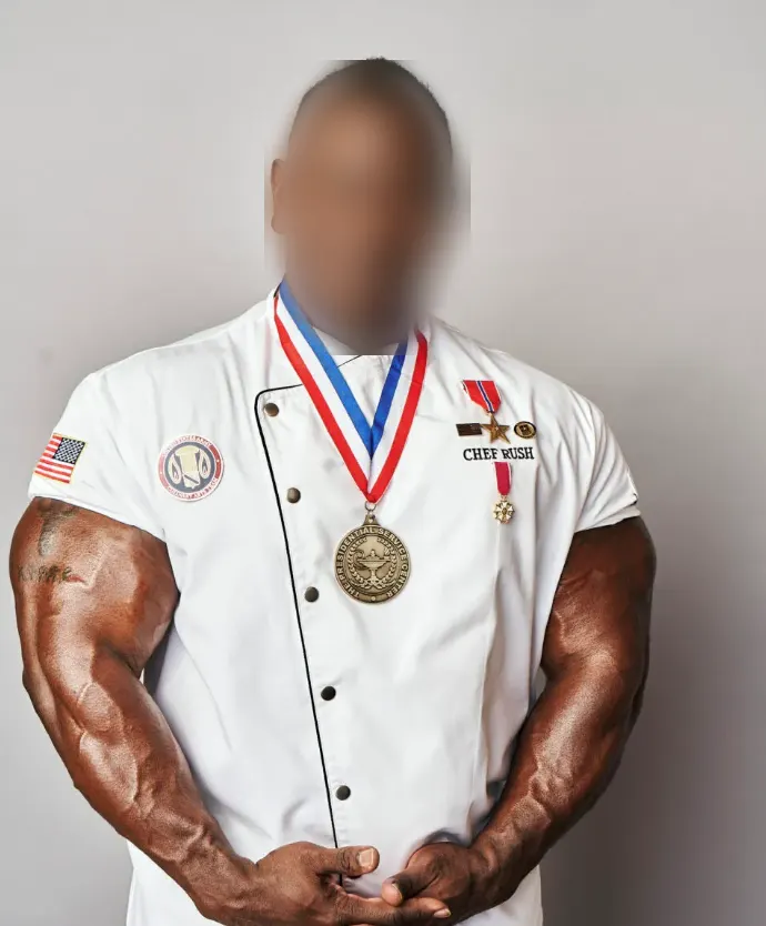 아차산통갈비탕 관련 백과 화면 캡처