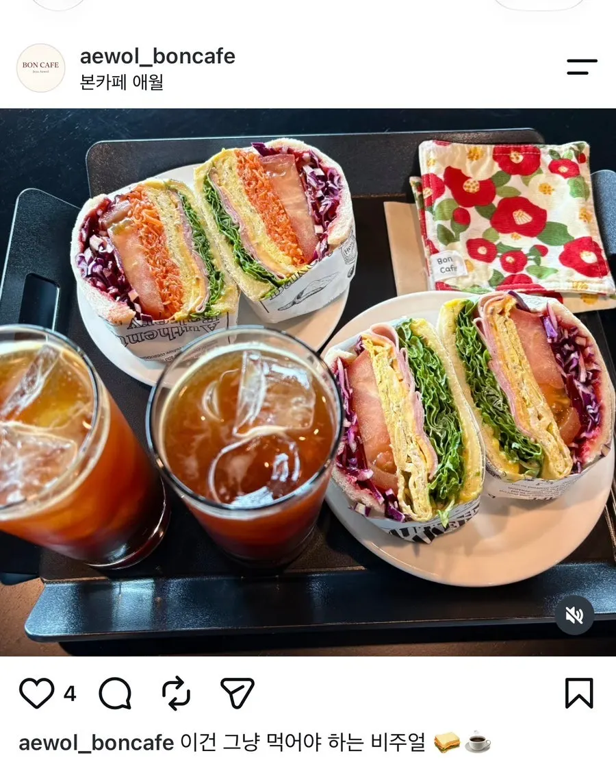 사진리뷰 엽서쓰기 쿠폰 안내 게시물
