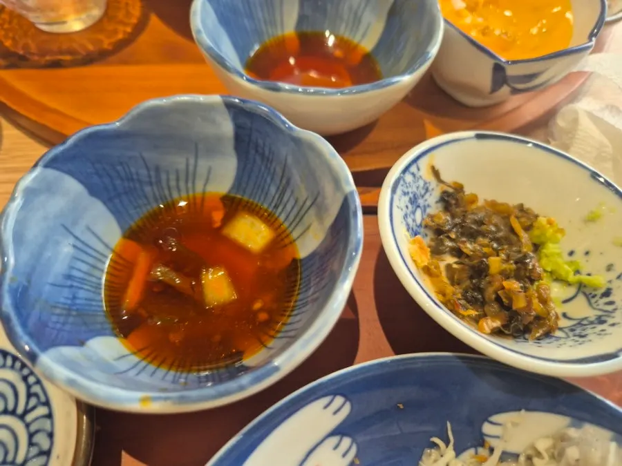 고구마치즈고로케