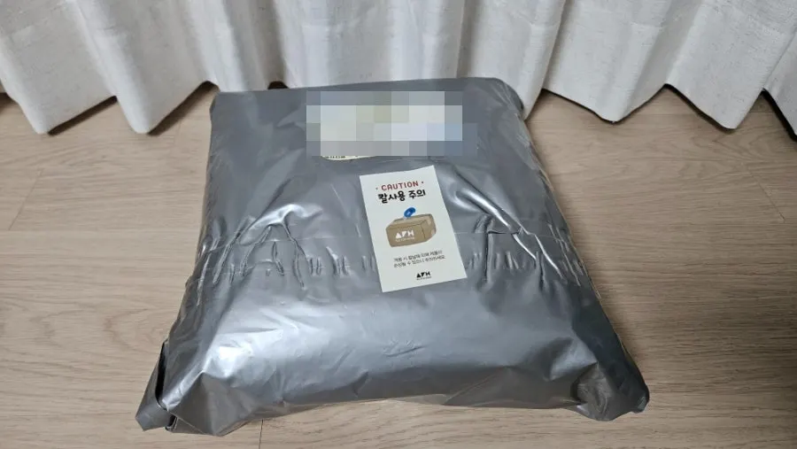 Introduction to the wide toddler pillow
