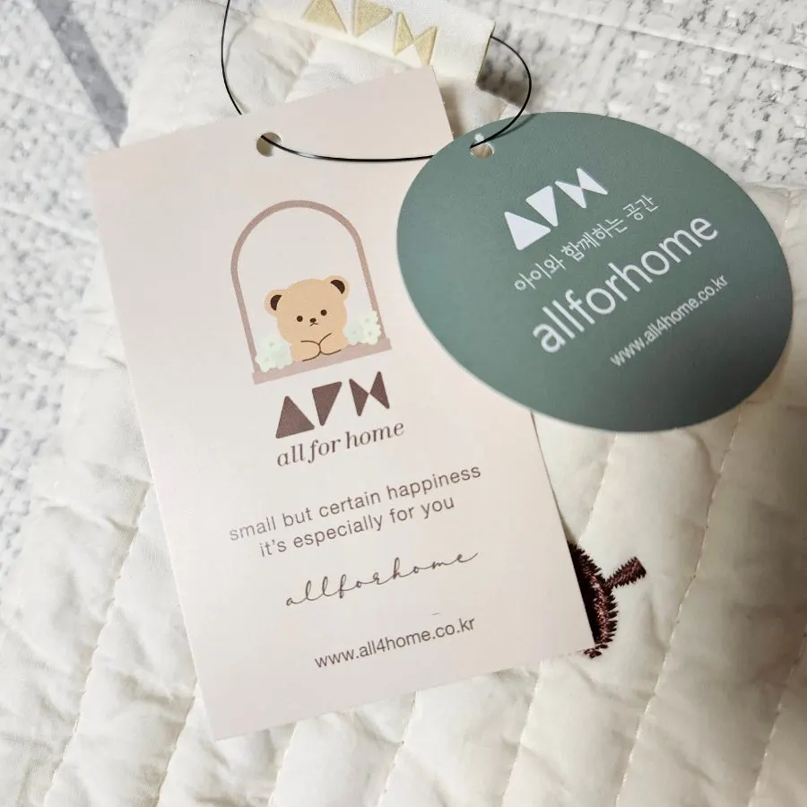 Image related to the toddler pillow review event