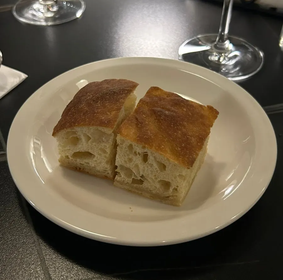 Terroir Pais Cacho红酒杯