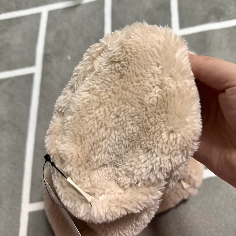 All For Home baby foot warmer product