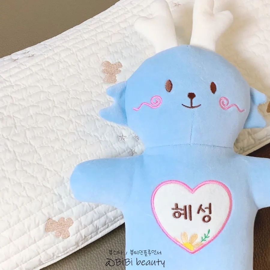 올포홈 뒹굴러 베개 제품