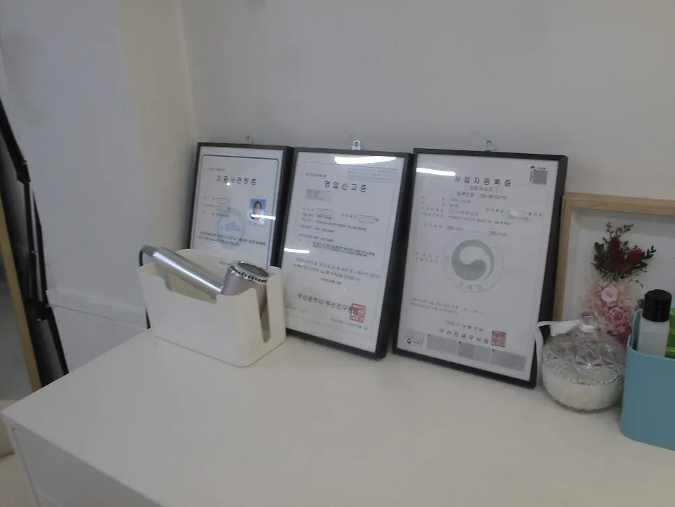 Cleanly maintained treatment tools