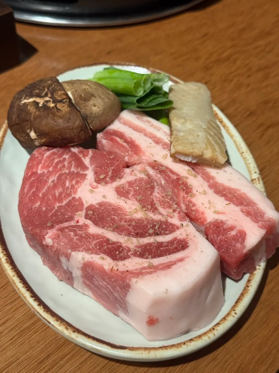 부드러운 계란찜 한 그릇