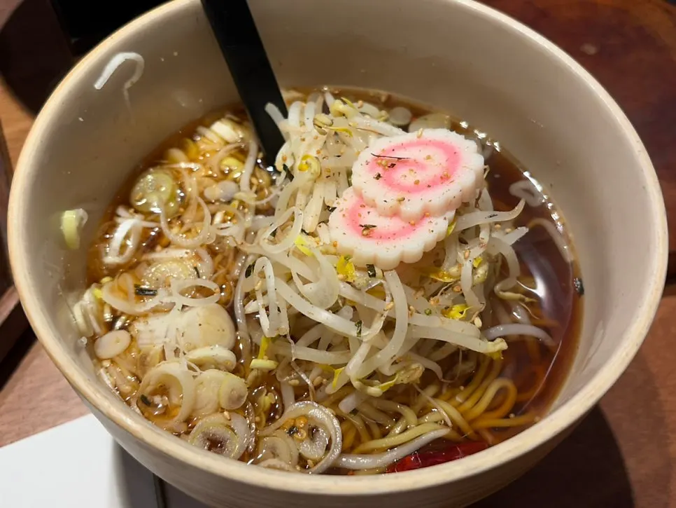 Tender grilled pork skin