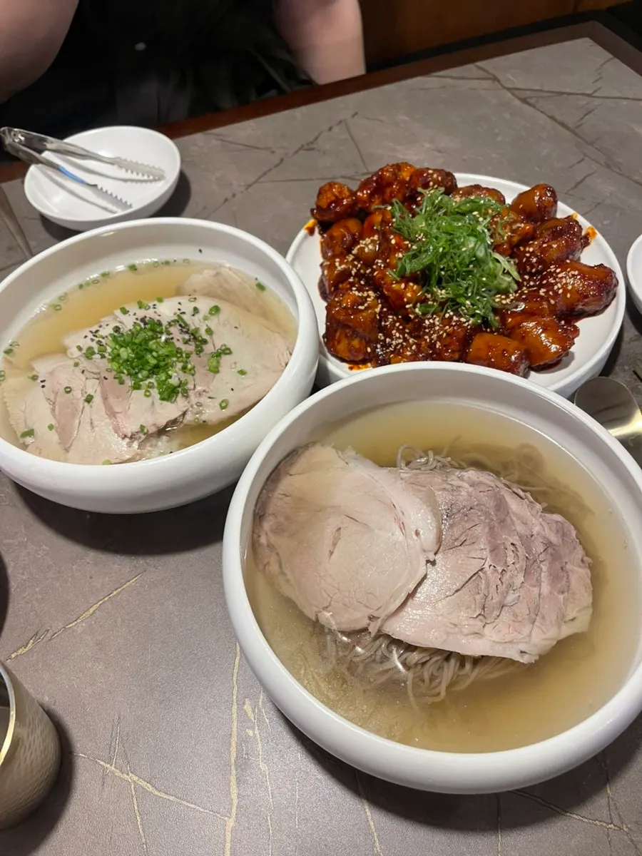 간 맞출 수 있는 소금 종지