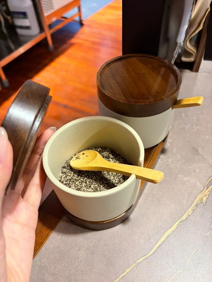 Bàn 2 người được ghép lại