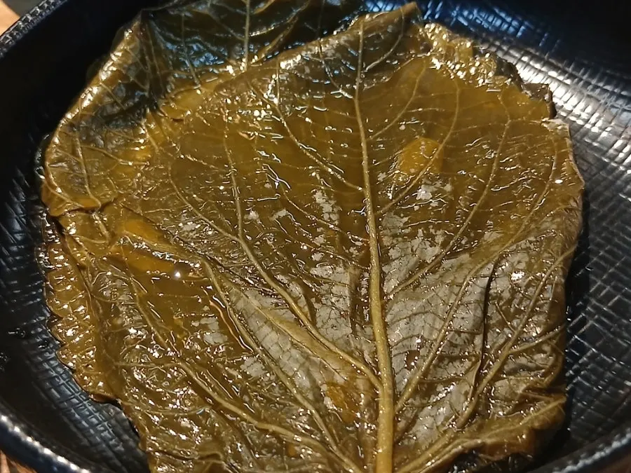 육해공 무한리필 구이 상차림 모습