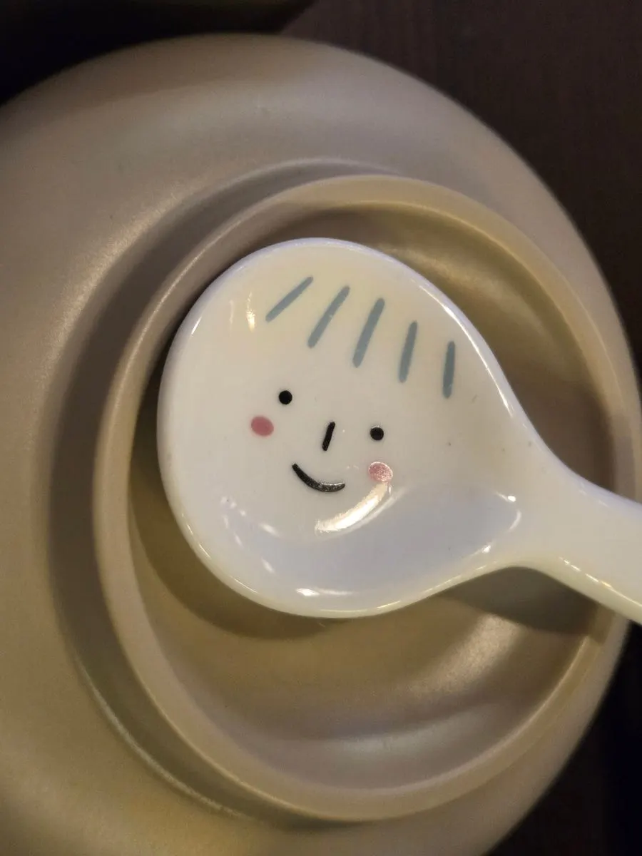 생수 대신 내어주는 보리차