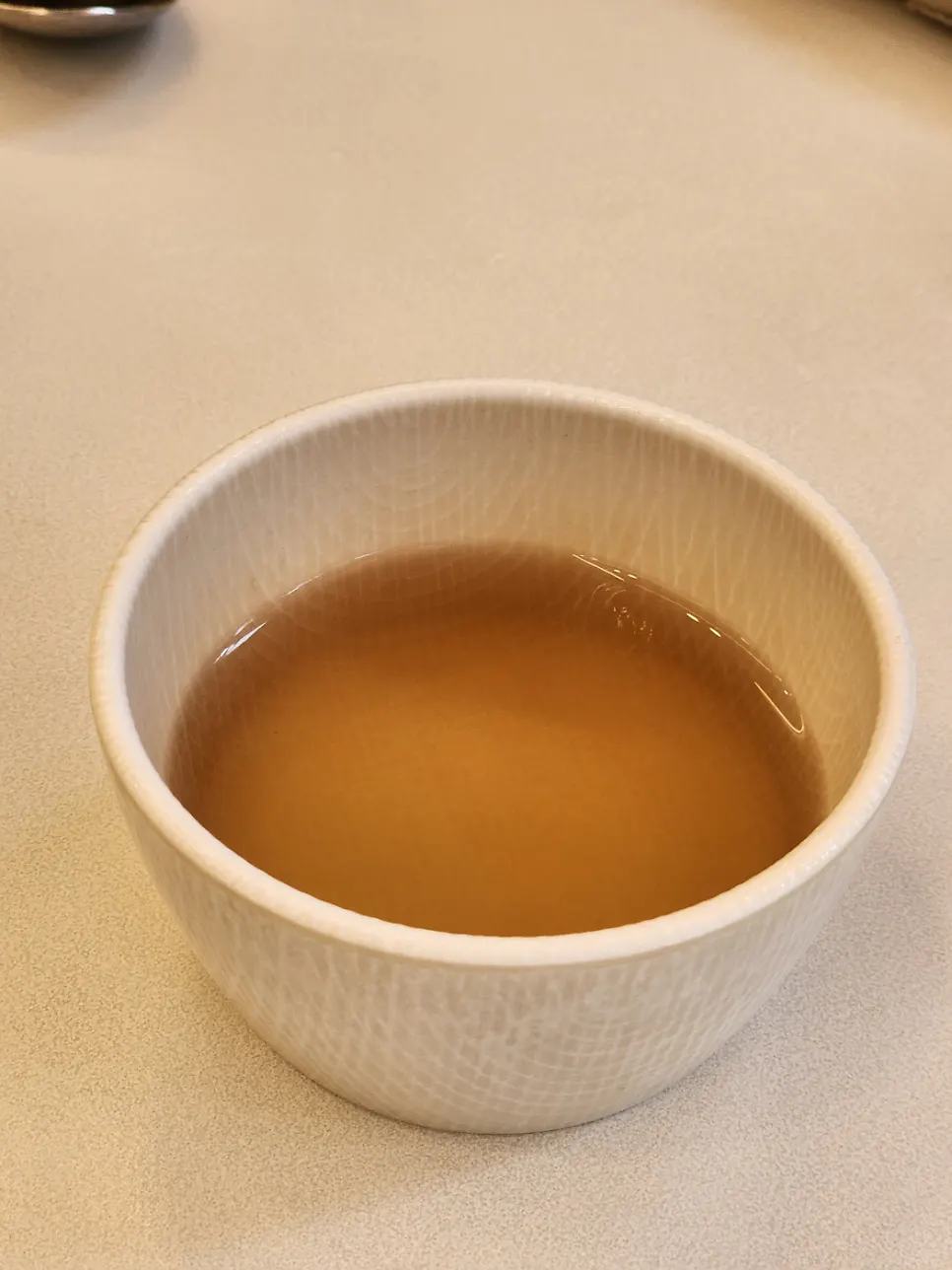 학생들이 찾는 얌볶이 메뉴
