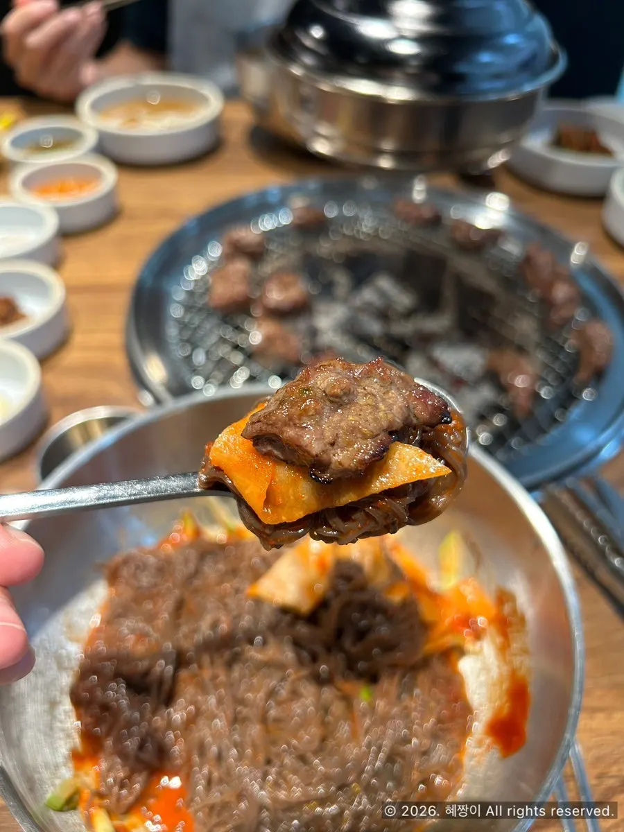 안산 양심소 방문 소개 이미지