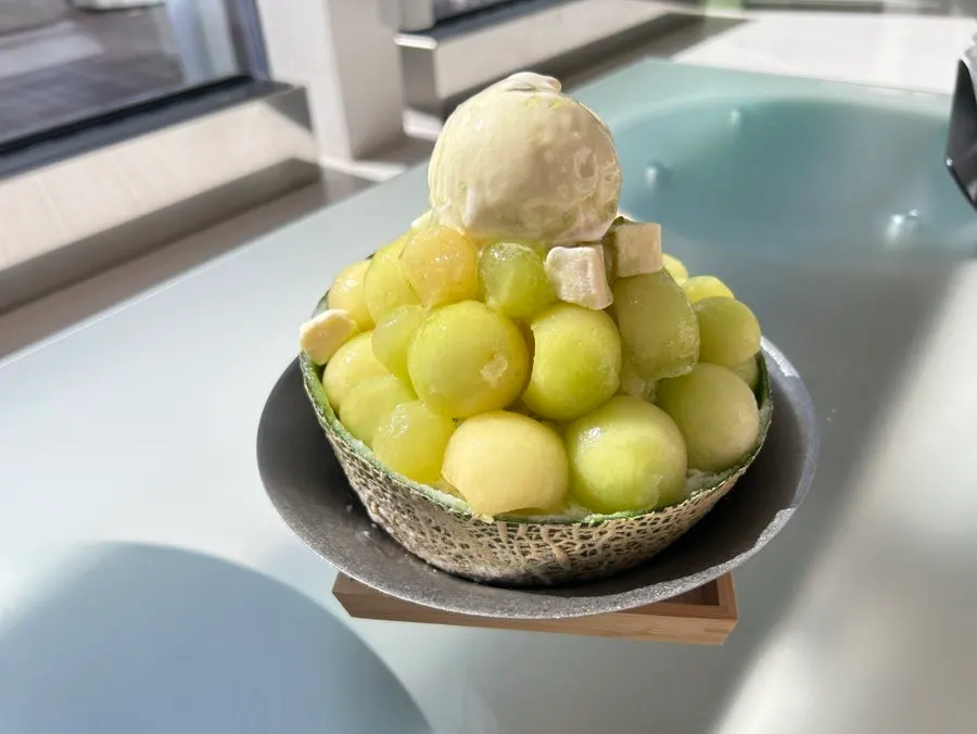 챗 베이커 재즈 분위기