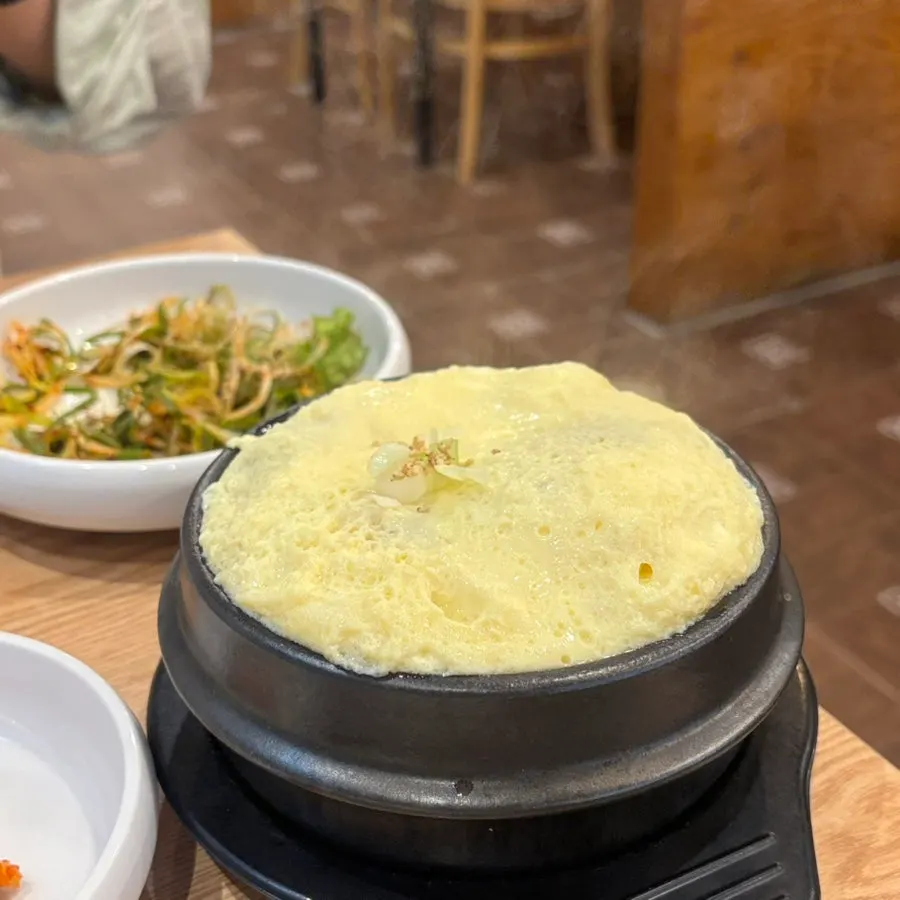 고기를 빠르게 익히는 숯불