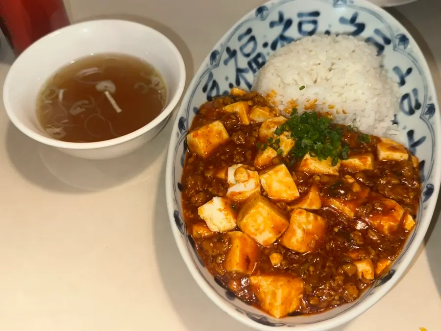 보보식당 돼지버터탕수육 안심