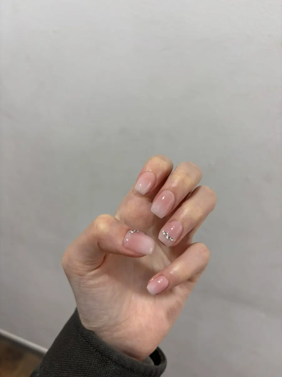 내일디디 회원권 멤버십 안내