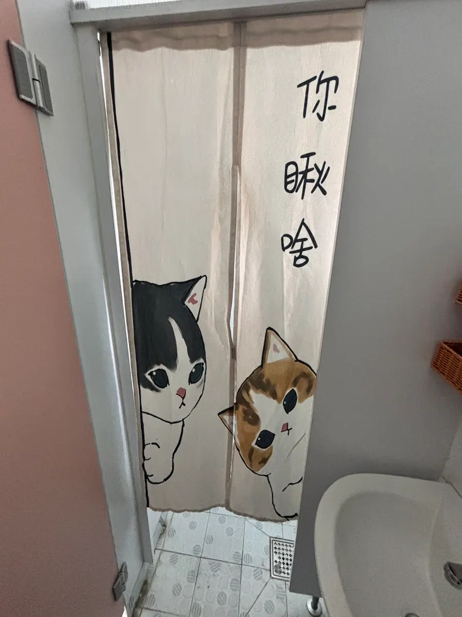 아빠찜 하남본점 실내 좌석 모습