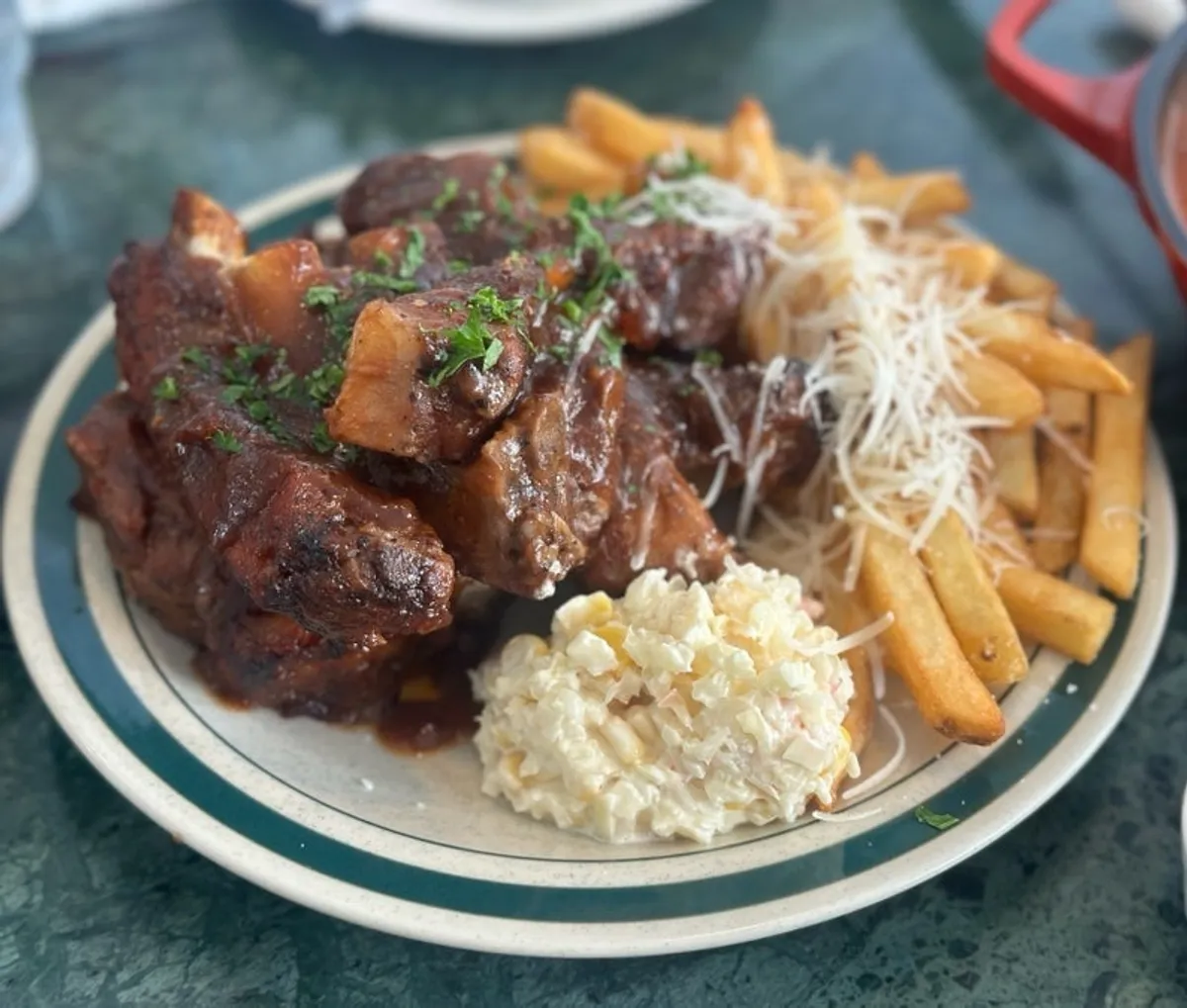 Main image of When You Bite, a brunch café in Tangjeong, Asan