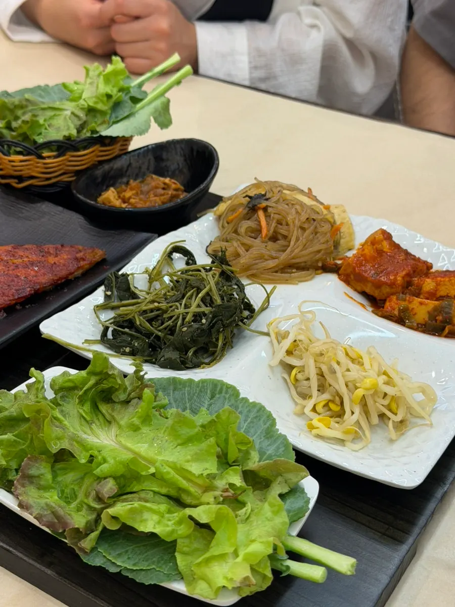 유료로 운영되는 아이스크림 무제한바