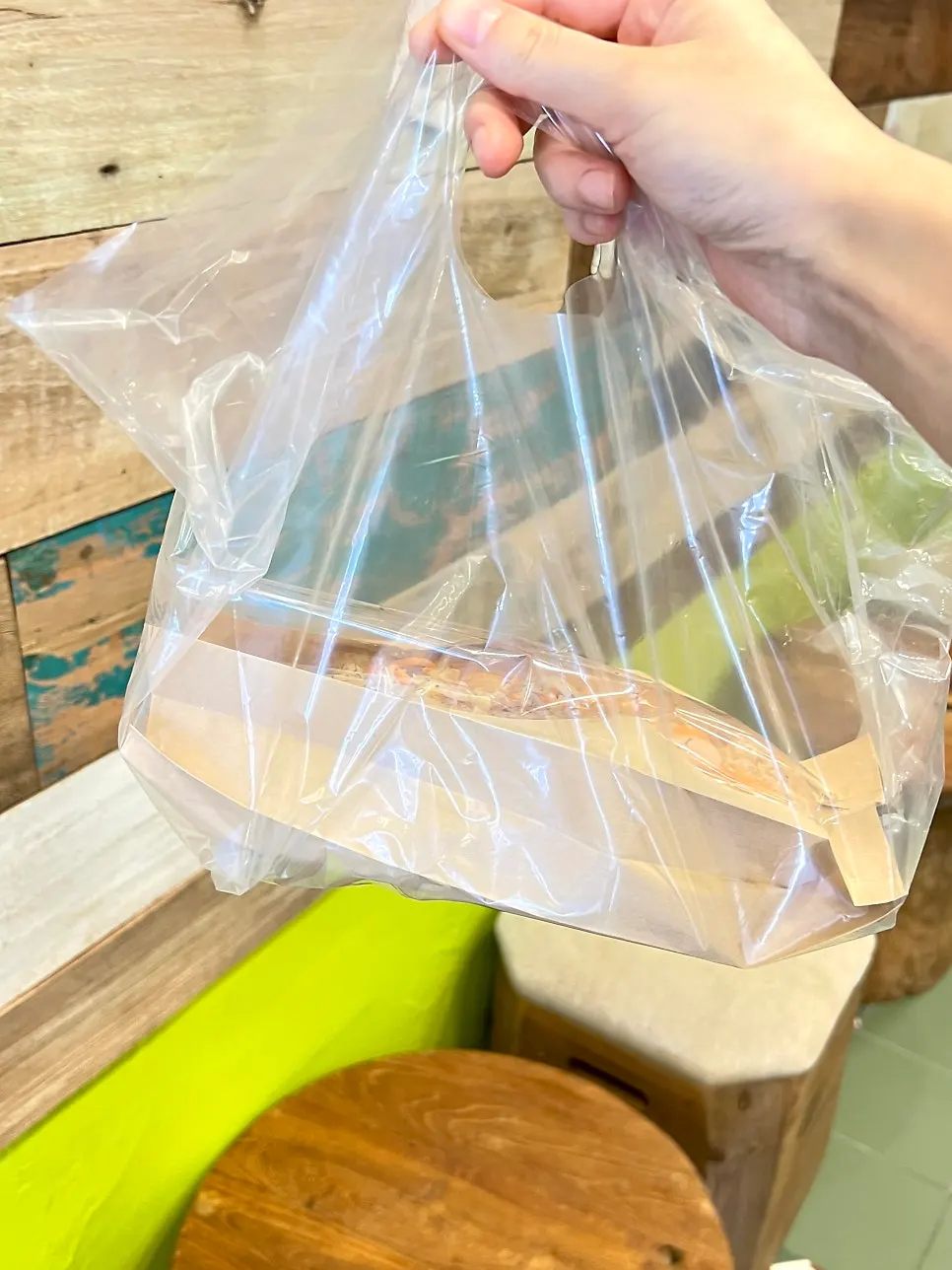 영수증 리뷰 사은품 안내