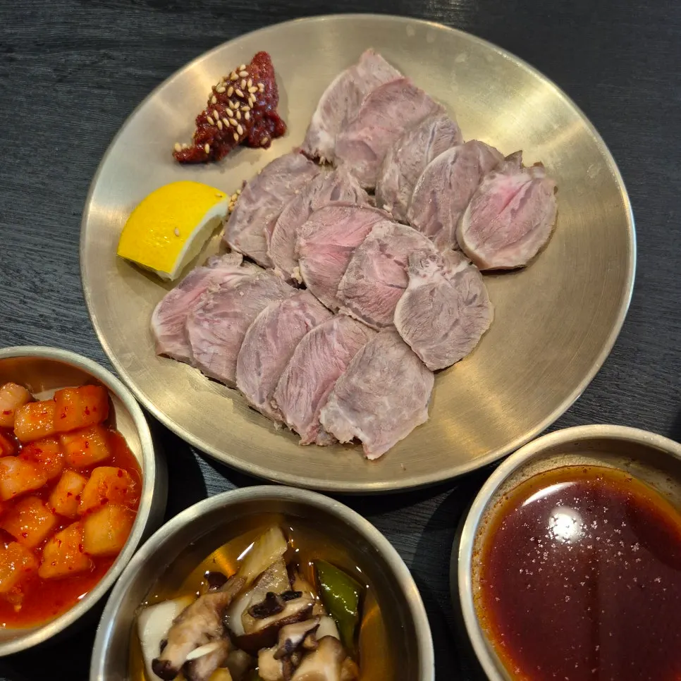백옥 용산 전통주 주류 라인업