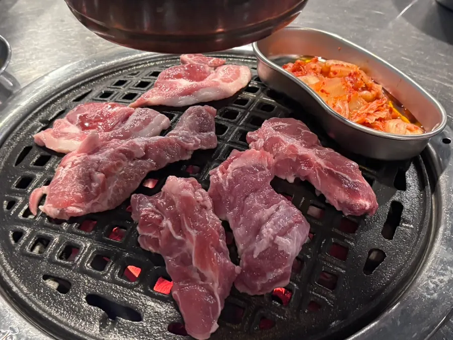 볼항정과 꼬들살 관련 이미지