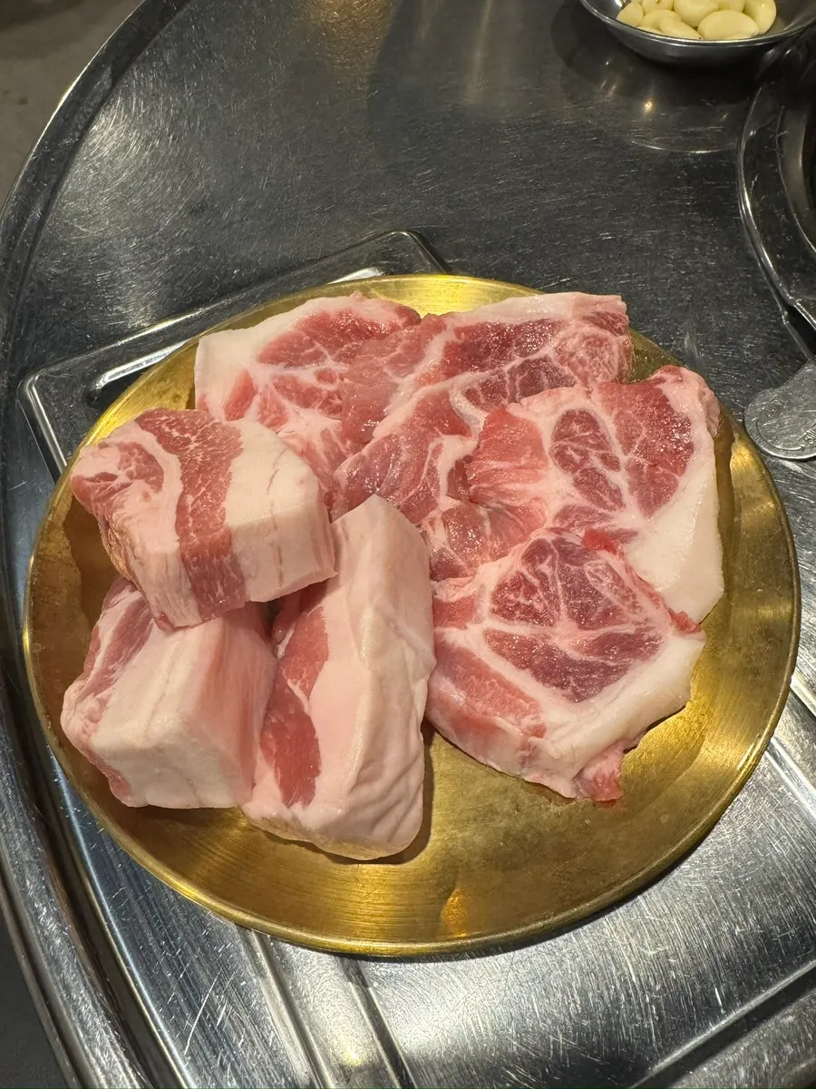 부드럽게 부풀어 오른 폭탄계란찜