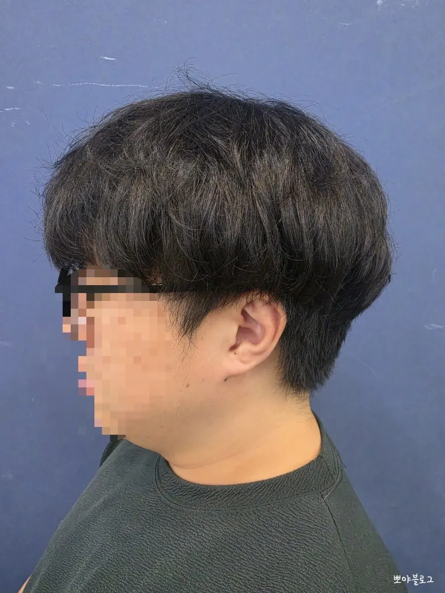 회원권과 이용권 안내판