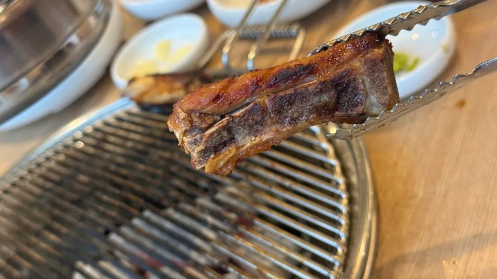 탱글탱글한 뚝배기 계란찜