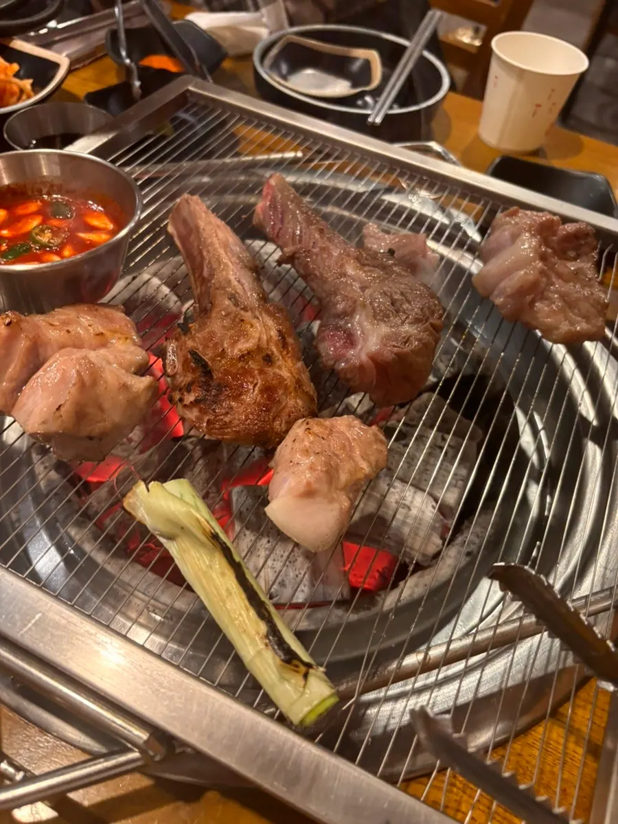 네이버 영수증 리뷰 이벤트 안내