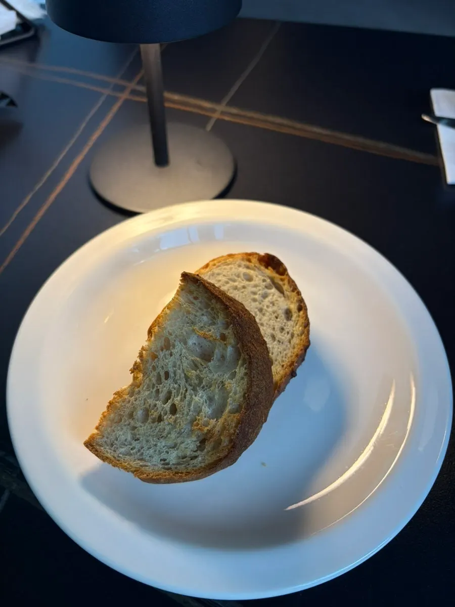 알레그로 따뜻한 식전빵 바게트