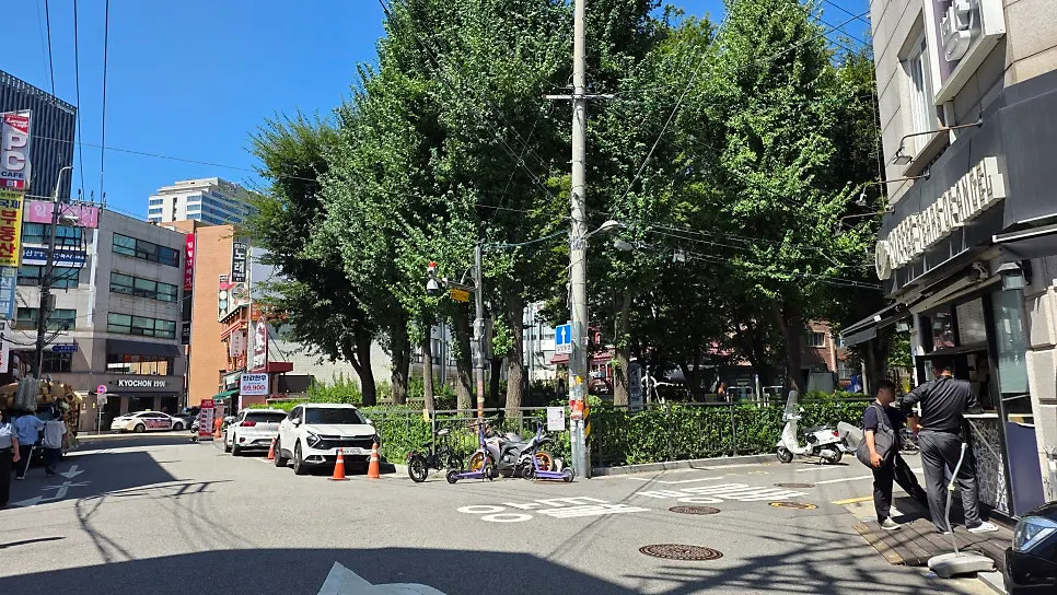 生魚壽司專門店壽司鮮招牌