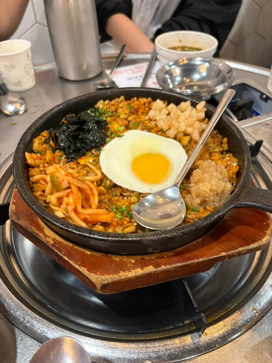 두툼한 한우대창 관련 사진