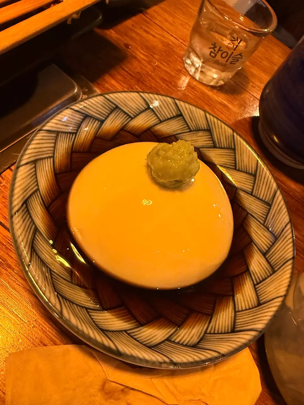 철길부산집 범계점 모찌리도후