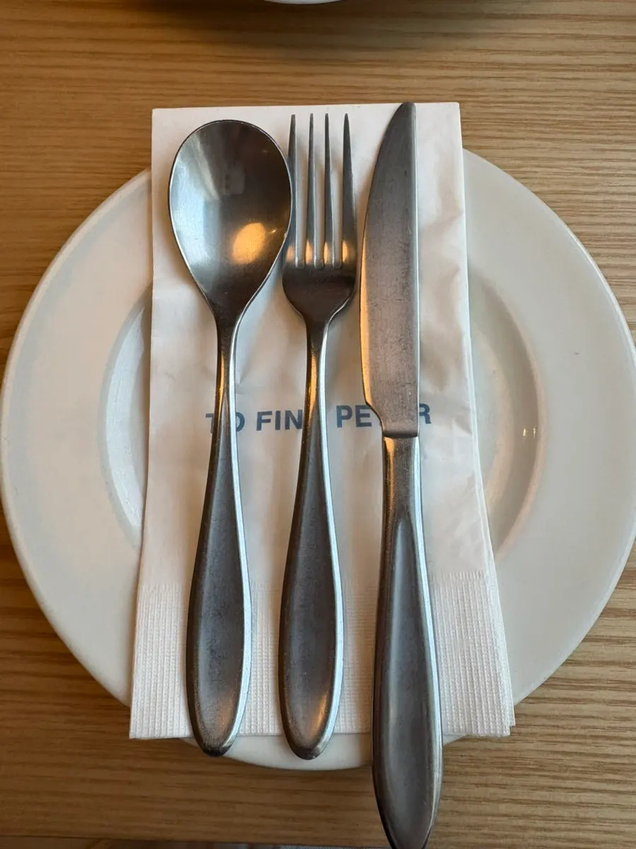 올리브오일에 찍어 먹는 식전빵