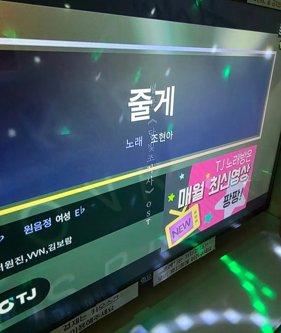 Close-up of the stew broth boiling