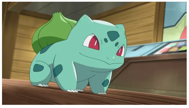 Mint choco and I Love So Matcha flavor introduction