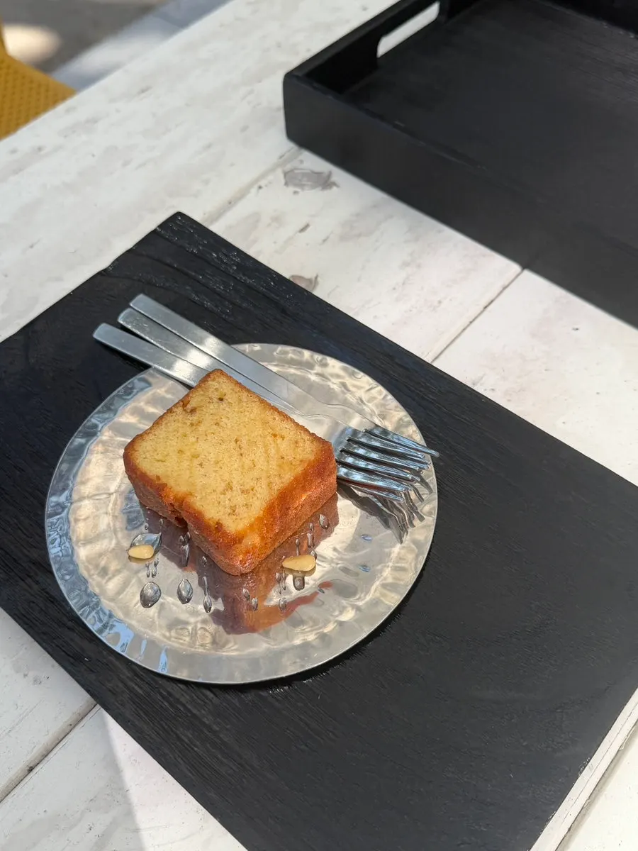 파인트 크기로 나온 비비비당 무화과 파인트