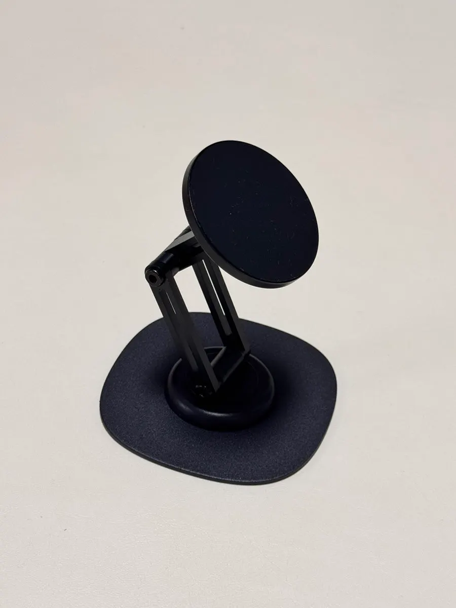Vitinya stand packaging and foldable form