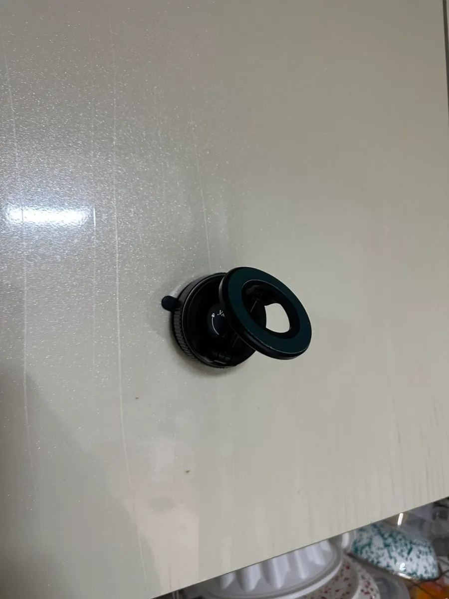 Phone mount adjustable into various forms