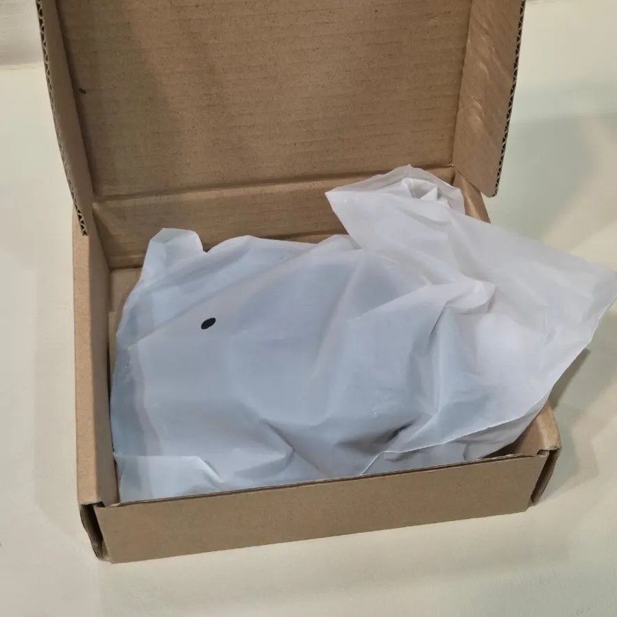 Compact three-stage foldable MagSafe stand