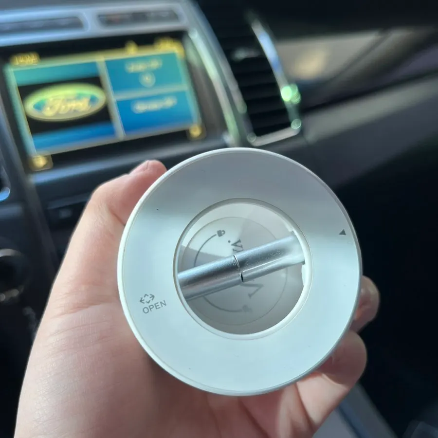 Bitnya phone mount accessories