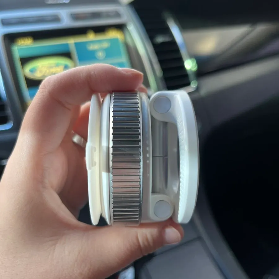 Bitnya phone mount accessories