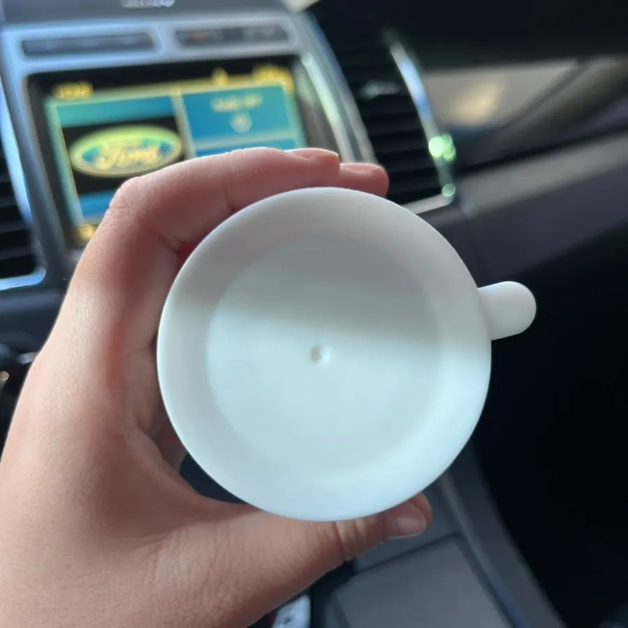 Bitnya phone mount accessories