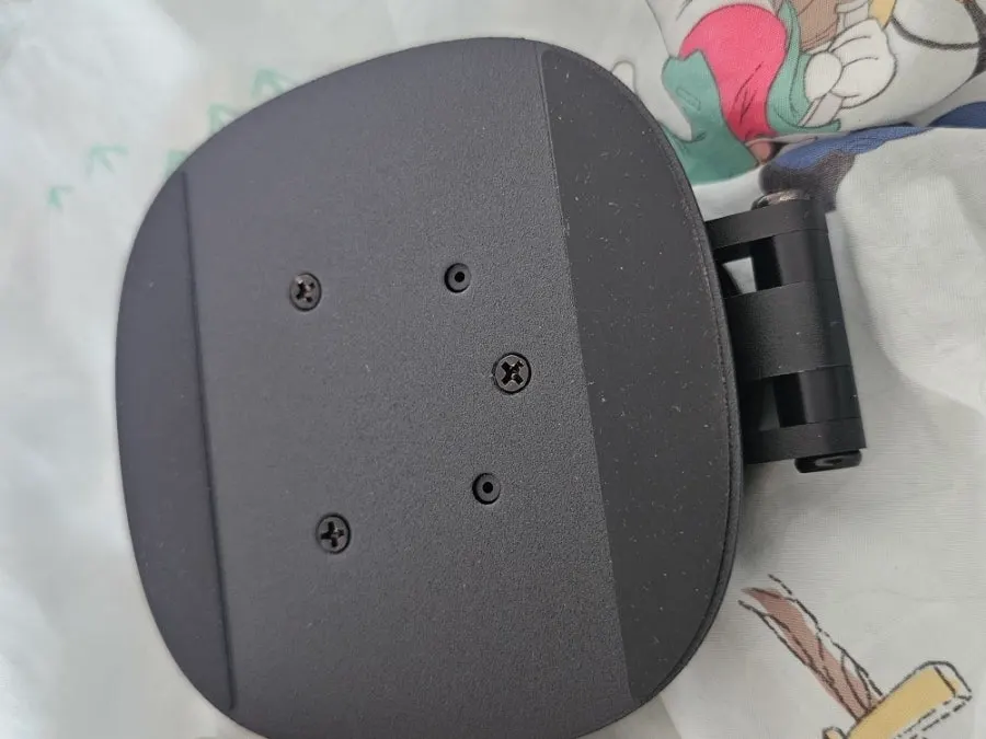 Bitinya MagSafe magnetic phone stand