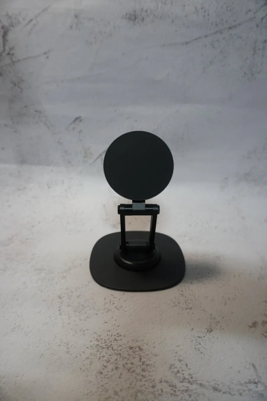 BitiNya MagSafe stand product information