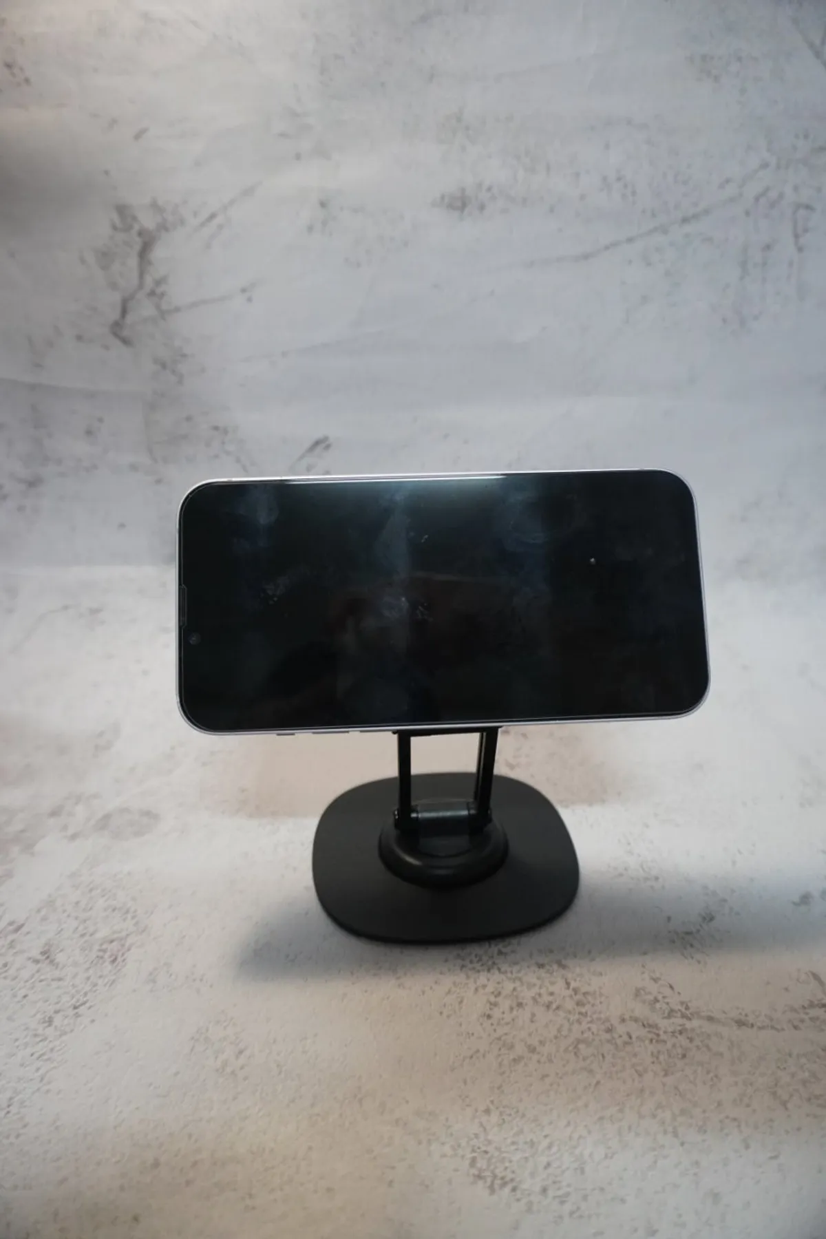 BitiNya MagSafe stand product information