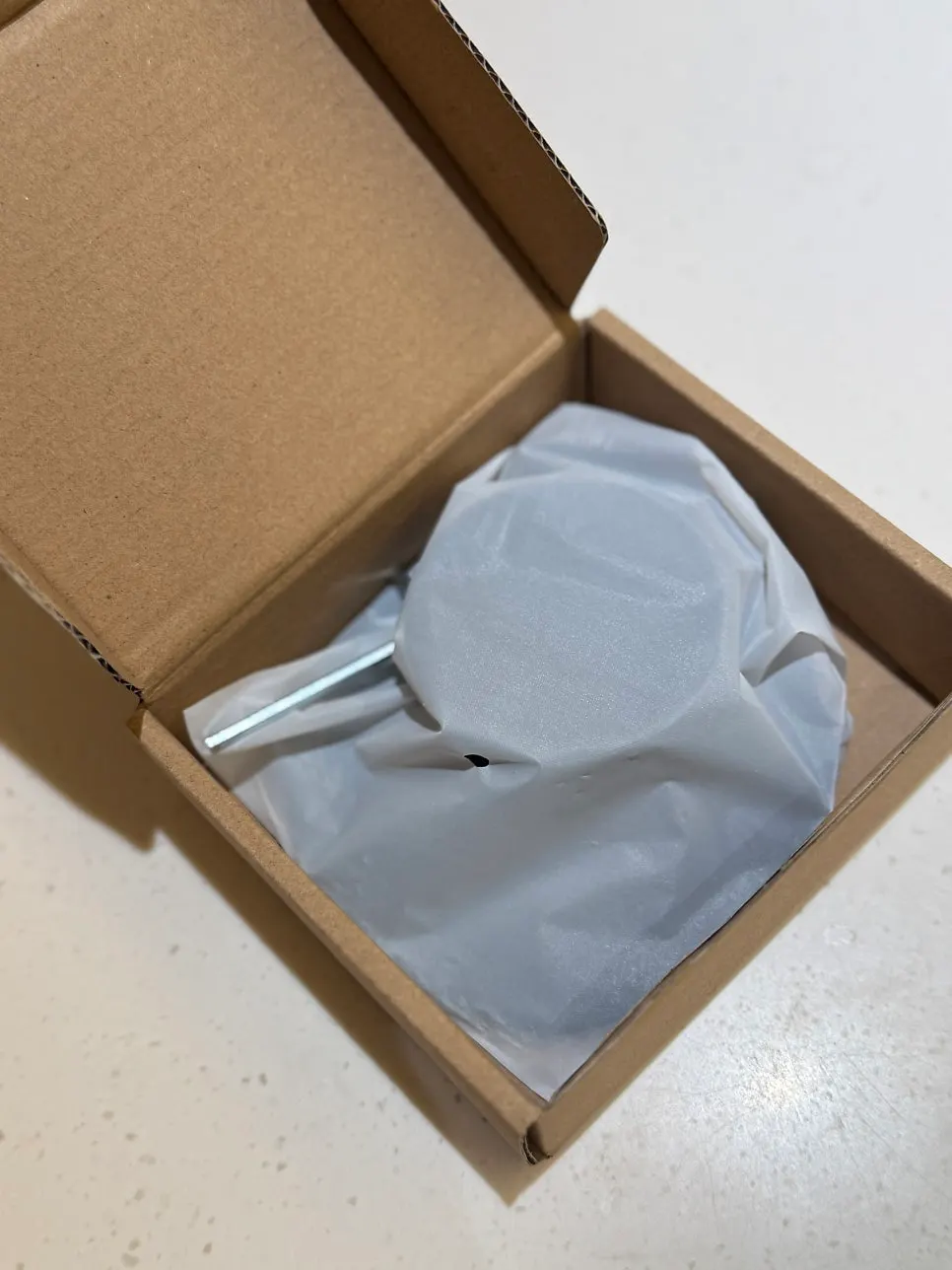 Vitinya MagSafe Stand introduction photo