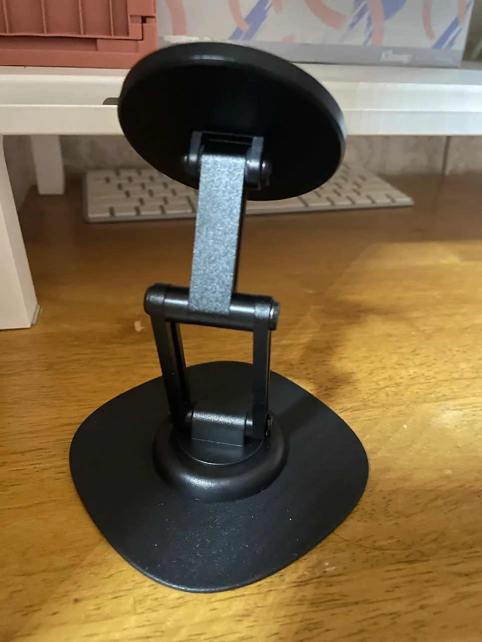 Vitinya magnetic stand